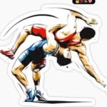 dineshdilipvarhadi profile picture