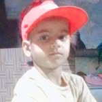 dineshdubey938 profile picture