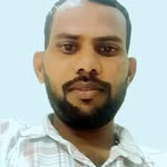 dineshg159 profile picture