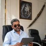 dinesh_g_rathod_555 profile picture