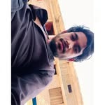 dineshh__7z profile picture