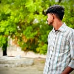 dinesh_indlia09 profile picture