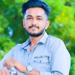 dinesh_jangid13 profile picture