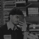 dinesh_joram774 profile picture