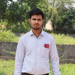 dinesh_kholwal profile picture