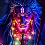 dinesh_kiddo_240615 profile picture