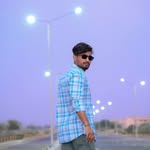 dinesh_kodecha__09 profile picture