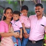 dineshkokkat profile picture