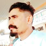 dineshkumar.2655 profile picture