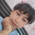 dineshkumar.gautam.9350 profile picture