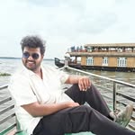 dinesh_kumar1406 profile picture