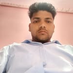 dines_hkumar6262 profile picture