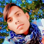 dinesh___kumar__987 profile picture