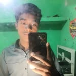 dineshkumarpaw2 profile picture