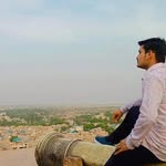 dinesh_kumar_sharma_01 profile picture
