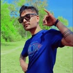 dine_shkushwaha777 profile picture