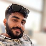 dinesh_likala007 profile picture