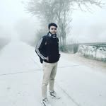 dineshluna72021 profile picture