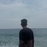 dineshmacharla_10 profile picture