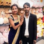 dineshmahato94 profile picture