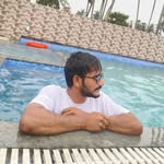 dinesh_marrapu profile picture