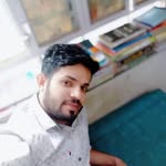 dineshmeena1705 profile picture