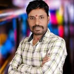 dinesh____only_anna_d_s_king_ profile picture