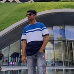 dineshraj_02 profile picture