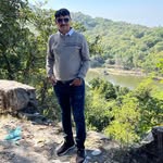 dineshrajput512 profile picture