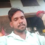 dineshrajputdinesh71 profile picture