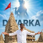 dineshrana7468 profile picture