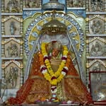 dinesh_rathore_575 profile picture