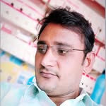 dineshr_official88 profile picture