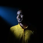 dinesh__sahu04 profile picture