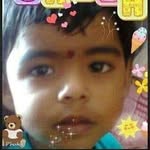 dineshsahu7408 profile picture