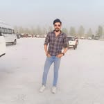 dinesh_sawlani_ profile picture