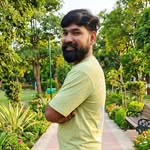 dineshshiladineshshila profile picture