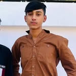 dinesh_shooter29 profile picture