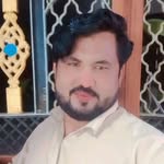 dineshsinghgoud profile picture