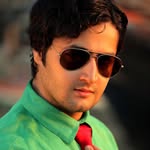 dineshsoiofficial profile picture