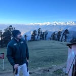 dineshsoni4573 profile picture