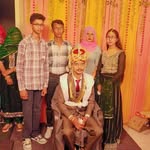 dineshsuthar5433 profile picture