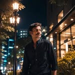 dineshthakre13 profile picture