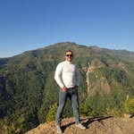 dinesh_thakur4443 profile picture
