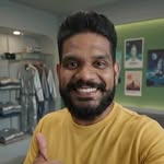 dineshverma501598 profile picture