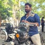 dineshvishal55 profile picture