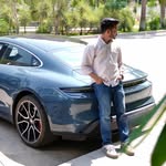 dinesh_vshnv profile picture