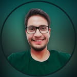 dineshxdesign profile picture