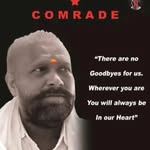 dineshyogigoud profile picture