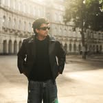 dineshzone_ profile picture